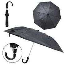 Guarda chuva sombrinha modelos