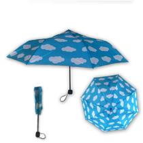 Guarda Chuva Sombrinha Mor Diversas Cores Guarda Chuva Sombrinha Mor Diversas Cores