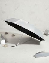 Guarda Chuva Sombrinha Proteção Solar Blackout Ultra