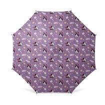 Guarda Chuva Sombrinha Rebecca Bonbon Dobravel Resistente Oficial Rb Cliostyle