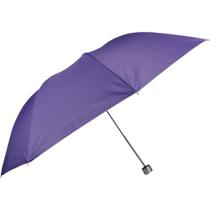 GUARDA-CHUVA Sombrinha Retratil 52CM Sortido GUARDA-CHUVA Sombrinha Retratil 52CM Sortido
