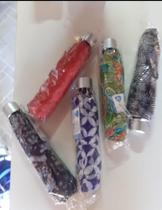 guarda chuva sombrinha guarda chuva sombrinha