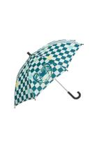 Guarda Chuva Sombrinha Tigor T. Tigre Lov. It Radical Masculino