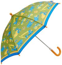 Guarda-chuva Stephen Joseph All Over Print Construction