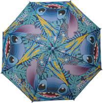 Guarda Chuva Stitch 48cm Guarda Chuva Stitch 48cm