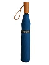 Guarda-chuva Super Reforçado Voyagem 022-3 AZUL