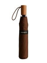 Guarda-chuva Super Reforçado Voyagem 022-3 MARROM