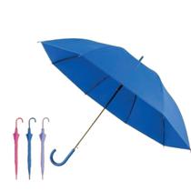 Guarda Chuva Susino Enorme Sombrinha Automático Bengala