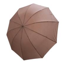 Guarda-Chuva SUSINO GG super Grande Reforçado Abertura Manual 127 cm Aberto Guarda-Chuva SUSINO GG super Grande Reforçado Abertura Manual 127 cm Aberto