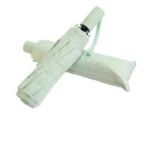 Guarda-chuva SY COMPACT Travel à prova de vento, automático, leve