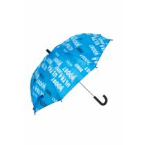 Guarda-chuva Tigor T. Tigre Lovit Ultra - Pacific Guarda-chuva Tigor T. Tigre Lovit Ultra - Pacific