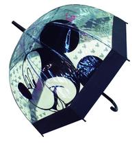 Guarda chuva transparente mickey - disney Guarda chuva transparente mickey - disney