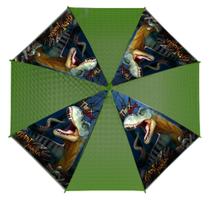 Guarda Chuva Trex Cabo Longo Manual Tx072mt