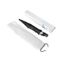 Guarda-chuva Universal Para Hot Shoe De Câmera Para Canon R6 Mark II EOS R10 R3 R5 R7 R8 Sony a7R V - JJC