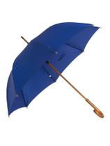 Guarda Chuva Voyagem Bengala Cabo Madeira Resistente Tamanho Família Grande Portaria Seca Rápido 1030L Guarda Chuva Voyagem Bengala Cabo Madeira Resistente Tamanho Família Grande Portaria Seca Rápido 1030L