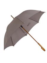 Guarda Chuva Voyagem Bengala Cabo Madeira Resistente Tamanho Família Grande Portaria Seca Rápido 1030L Guarda Chuva Voyagem Bengala Cabo Madeira Resistente Tamanho Família Grande Portaria Seca Rápido 1030L