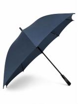 Guarda Chuva Voyagem Longo Automático Portaria Premium - Guarda Chuva Voyagem Longo Automático Portaria Premium -