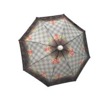 Guarda-chuva voyagem longo copo ref:013c feminino