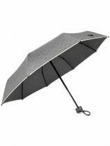 Guarda Chuva Voyagem Mini Impermeável Premium Guarda Chuva Voyagem Mini Impermeável Premium