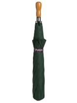 Guarda Chuva Voyagem Portaria Guarita Automático Tamanho Família Gigante Resistente Reforçado Cabo de Madeira 022A Guarda Chuva Voyagem Portaria Guarita Automático Tamanho Família Gigante Resistente Reforçado Cabo de Madeira 022A