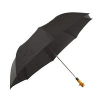 Guarda-chuva voyagem ref:l0022a Guarda-chuva voyagem ref:l0022a