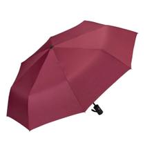 Guarda-chuva YAMHOHO Automatic Windproof Travel Leve 300g