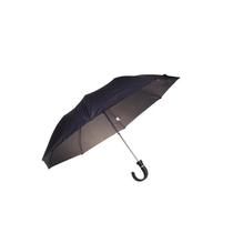 Guarda Chuva Yangzi Automático Classic 9376 Guarda Chuva Yangzi Automático Classic 9376