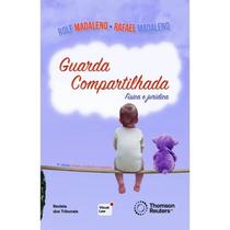 Guarda Compartilhada