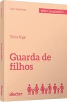 Guarda de Filhos
