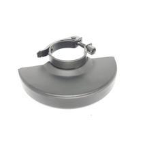 Guarda de Proteção Esmerilhadeira EAV650 EAV860 Vonder