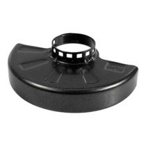 Guarda de Proteção P/ Esmerilhadeira Dewalt Dwe4212 Original Guarda de Proteção P/ Esmerilhadeira Dewalt Dwe4212 Original