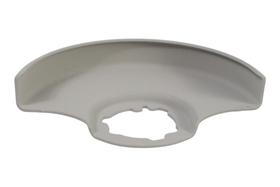 Guarda de Proteçãop/ Esmeri. Dewalt Dwe4010-b2 Tipo1, D28090-b2 Tipo1 e Dw818-b2 Tipo4 Original Guarda de Proteçãop/ Esmeri. Dewalt Dwe4010-b2 Tipo1, D28090-b2 Tipo1 e Dw818-b2 Tipo4 Original