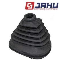 Guarda-po Alav. Cambio Superior Aro Furo Maior Jh40628-7 Atego Ate 2020 Jh0406287 Guarda-po Alav. Cambio Superior Aro Furo Maior Jh40628-7 Atego Ate 2020 Jh0406287