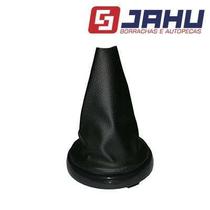 Guarda-po Alavanca Cambio Jh26093-3 Fiesta ecosport Jh0260933
