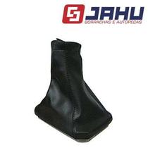 Guarda-po Alavanca Cambio Jh32207-5 Vectra 1995 A 2004 Jh0322075 Guarda-po Alavanca Cambio Jh32207-5 Vectra 1995 A 2004 Jh0322075