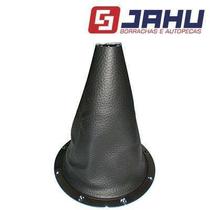 Guarda-po Alavanca Cambio Jh69967-2 Volkswagen Gol Ate 2021 Jh0699672