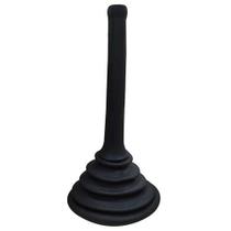 Guarda po alavanca cambio mb 1618 longo - 3862607196