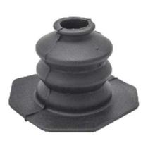 Guarda po alavanca cambio mb 710/712/812 caixa eaton 0002672497