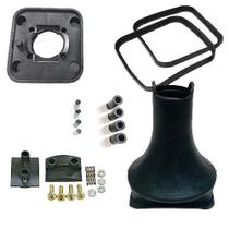 Guarda po alavanca cambio /reparo mb axor 1938s - 9452680236 Guarda po alavanca cambio /reparo mb axor 1938s - 9452680236