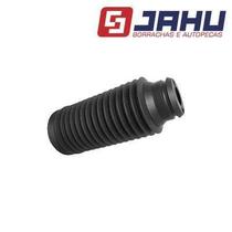 Guarda-po Amortecedor Dianteiro Jh13156-1 Honda Fit 2003 A 2021 Jh0131561