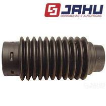 Guarda-po Amortecedor Dianteiro Jh55270-0 Citroen C3 Ate 2011 Jh0552700 Guarda-po Amortecedor Dianteiro Jh55270-0 Citroen C3 Ate 2011 Jh0552700