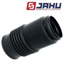 Guarda-po Amortecedor Dianteiro Jh60803-2 Tempra tipo Jh0608032 Guarda-po Amortecedor Dianteiro Jh60803-2 Tempra tipo Jh0608032