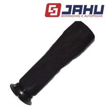 Guarda-po Amortecedor Traseiro Jh66032-0 Idea 2006 A 2007 Jh0660320 Guarda-po Amortecedor Traseiro Jh66032-0 Idea 2006 A 2007 Jh0660320