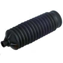Guarda po axial direcao mb sprinter - 9014620096