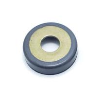Guarda Pó Balança Xre 190 Bros 125 150 Nxr Nx 52144356003