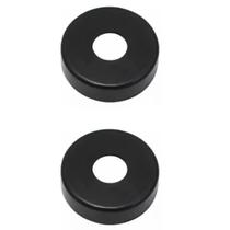 Guarda Pó Balança Ybr 125 00 Á 08/ Factor 125 09 Á 16 Par Guarda Pó Balança Ybr 125 00 Á 08/ Factor 125 09 Á 16 Par