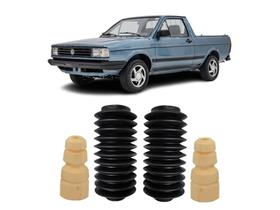 Guarda Pó Batente Suspensão Traseira Saveiro 1983 1984 1985 Guarda Pó Batente Suspensão Traseira Saveiro 1983 1984 1985