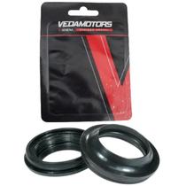 Guarda Pó Bengala Cb500 F/ Cb 500 R/ Cb 500 X 2014 à 2023