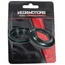 Guarda Pó Bengala Cb500 F/ Cb 500 R/ Cb 500 X 2014 à 2023