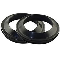 Guarda po bengala dianteira nx 400 falcon 01-08 cb 600 hornet 05-14 / xr250 / xre300 / cb 600 / cbr 1000 Guarda po bengala dianteira nx 400 falcon 01-08 cb 600 hornet 05-14 / xr250 / xre300 / cb 600 / cbr 1000